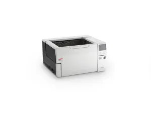  Kodak Alaris Wins Bli Pick Award for Outstanding Departmental Scanner