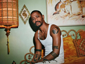 Judas and the Black Messiah opens in theaters and premieres on HBO Max Friday.