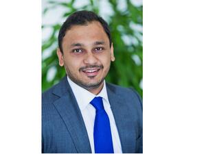 70% من المؤسسات حول العالم تواجه تحديات في مسيرة تحولها الرقمي