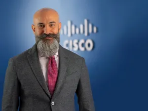 Cisco Appointed to Manage and Maintain Expo 2020 Dubai’s IT Network