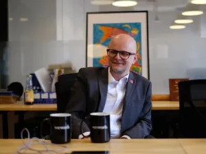 Connections and Opportunities Between 2022 and 2026 Fifa World Cup Tournaments  the Focus of Upcoming GU-Q and USQBC Expert Panel at QF
