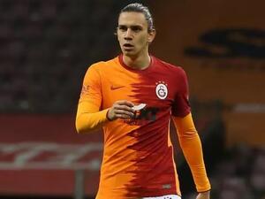 Taylan Antalyali (Photo: haber7.net)