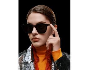 هواوي تطلق النظارات الذكية HUAWEI x GENTLE MONSTER Eyewear II في المملكة العربية السعودية وتقود مسيرةً رياديةً في موضة الصوتيات الذكية