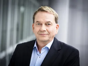 Harnessing the Edge: Why Telco Providers Should Consider a Horizontal Platform Approach 