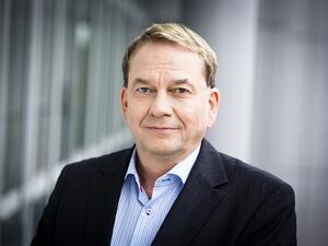 تعزيز الاستفادة من إمكانات حوسبة الحافة: لماذا يجب على مزودي خدمات الاتصال الاتجاه نحو اعتماد منهجية المنصات الأفقية