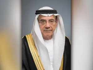 The UAE University Holds the "6th International Conference on Renewable Energy: Generation and Applications" Icrega'21 on Tuesday 