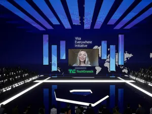 Visa Announces 2021 Edition of Visa Everywhere Initiative