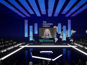 Visa Announces 2021 Edition of Visa Everywhere Initiative
