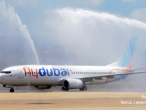 flydubai Prepares For Boeing 737 Max Aircraft To Rejoin Its Fleet       