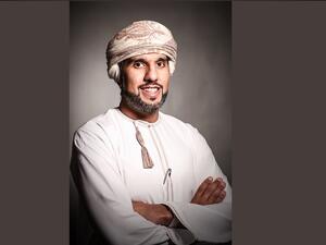 NBO’s Revamped Mazaya Account Offers More Benefits and Rewards