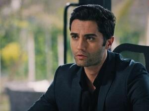 Will He Die?! Yunus Emre Yıldırımer Shot in the Head in Eşkıya Dünyaya Hükümdar Olmaz Latest Episode (Video)