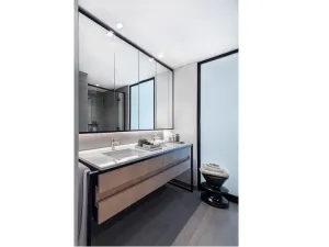 Ellington Properties Wins International Property Award  for Exceptional Design