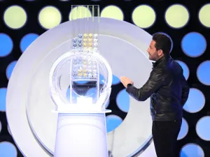 Lebanese Expat Becomes Third Mahzooz Millionaire of 2021