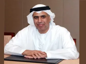 MoF Launches Final Phase of All Government Entities To Transition To Accrual Accounting Programme