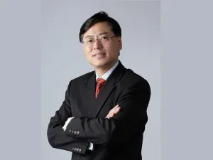 Long Term Sustainable Growth Strategy Drives Record Results for Second Consecutive Quarter  