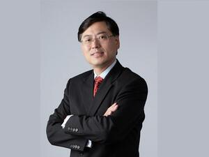 استراتيجية النمو المستدام على المدى الطويل تحقق نتائج قياسية للربع الثاني على التوالي