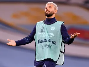 Argentine unsure on next career steps (Photo: AFP)