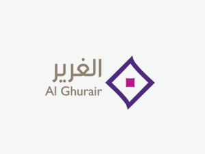 Al Ghurair Resources Oils and Proteins Canada and the UAE Reach a New Milestone in Agrifood Trade