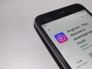  How Are MENA Online Businesses Doing Compared to Global Names?