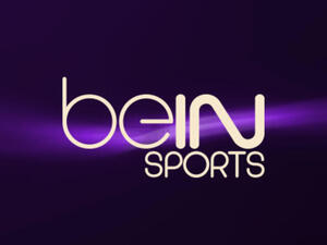 Photo: beIN SPORTS