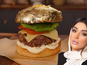 أمل الأنصاري