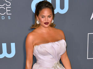  she also revealed Jack should have been born this week