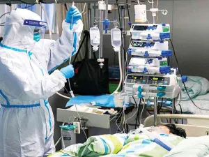تمديد نظام حالة الطوارئ