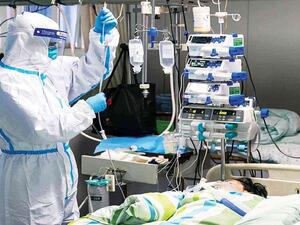 تمديد نظام حالة الطوارئ