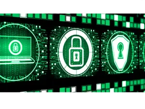Schneider Electric’s Global Security Labs Receive Crest Pen-Test Accreditation