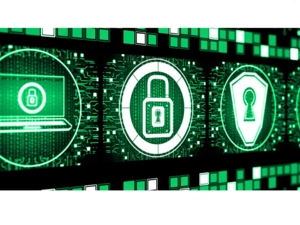 Schneider Electric’s Global Security Labs Receive Crest Pen-Test Accreditation