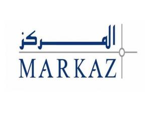 Markaz: GCC Equities Start 2021 With Strong Performance Driven by Rising Investors’ Hopes of Economic Recovery