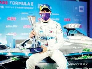 Photo: arriyadiyah.com