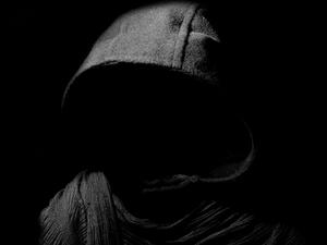 تفسير الحلم بالشياطين في المنام؟