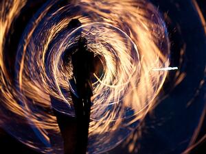 تفسير الحلم باختفاء شيء ما في المنام؟