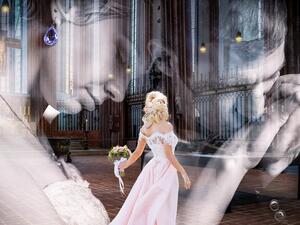 تفسير الحلم بالقبلات في المنام؟