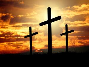 تفسير الحلم بعيد الفصح في المنام؟