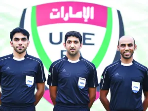 Photo: wam.ae