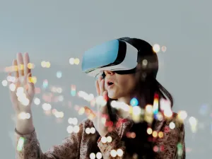 Here Are Some of the Technologies We Will See in the Next Decade