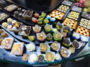 How Is The Food Industry Slowly Evolving?