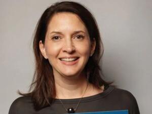 تصنيف إريكسون كإحدى أكثر الشركات استدامة في مؤشر "كوربوريت نايتس Corporate Knights" لـ “أكثر 100 شركة مستدامة في العالم”