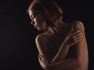 حالتك النفسية تحدد نسبة شفاءك من الأمراض المزمنة