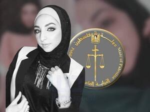 Are Palestinian Laws Complicit in Killing a Young Woman?