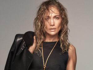 جينيفر لوبيز