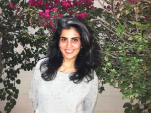 A Thousand and One Nights in Jail: Saudi's Most Famous Human Rights Activist Is Released, but Is She Free Yet?
