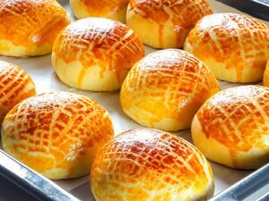 عندما يكون لديك نكهة مضافة للزبادي، فإنك تحصل على سكر إضافي