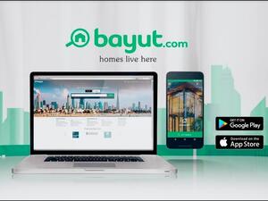 Property Prices in the UAE’s Capital Remain Favourable To Buyers and Tenants as Suburban Areas and Waterfront Communities Gain Attention