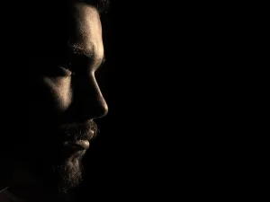 ماذا يريد الرجال من النساء؟