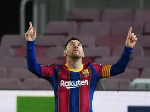 Premier League side hope to beat PSG to signing of Argentine star (Photo: AFP)