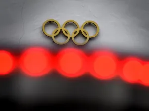 Photo: AFP