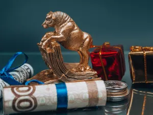 تعرفي على طباع وصفات مواليد برج الثور الصيني